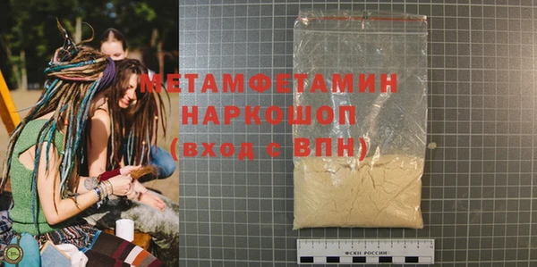 прущие грибы Белокуриха