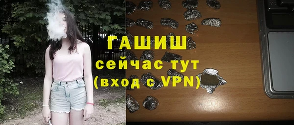 прущие грибы Белокуриха